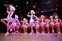 260116_Prunksitzung-2_-61_klein