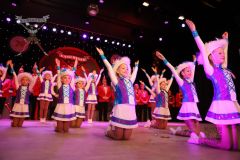 260116_Prunksitzung-2_-63_klein