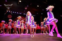 260116_Prunksitzung-2_-64_klein