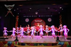 260116_Prunksitzung-2_-65_klein