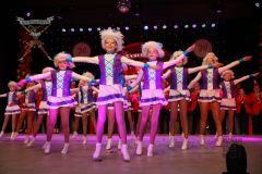 260116_Prunksitzung-2_-69_klein