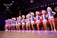 260116_Prunksitzung-2_-70_klein