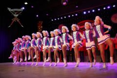 260116_Prunksitzung-2_-71_klein