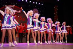 260116_Prunksitzung-2_-74_klein