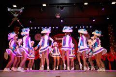 260116_Prunksitzung-2_-75_klein