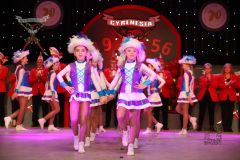 260116_Prunksitzung-2_-76_klein