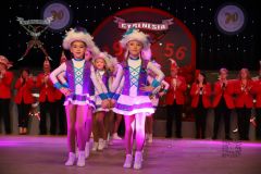 260116_Prunksitzung-2_-77_klein