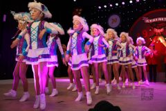 260116_Prunksitzung-2_-78_klein