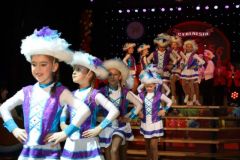 260116_Prunksitzung-2_-81_klein