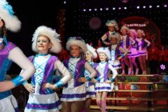 260116_Prunksitzung-2_-82_klein