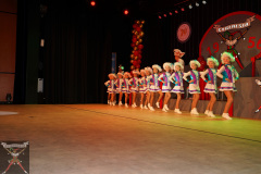 2026-01-10-19-47-01-A7307965