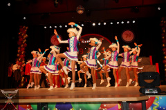 2026-01-10-19-47-13-A7307967