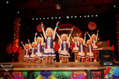 2026-01-10-19-47-22-A7307969