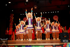 2026-01-10-19-47-23-A7307970