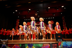 2026-01-10-19-47-53-A7307973