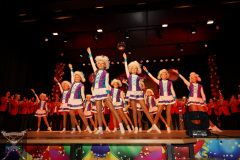 2026-01-10-19-47-57-A7307975