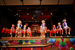 2026-01-10-19-48-07-A7307976