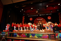 2026-01-10-19-48-17-A7307980