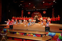 2026-01-10-19-48-21-A7307981