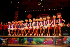 2026-01-10-19-48-41-A7307984