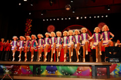 2026-01-10-19-48-43-A7307985