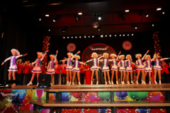 2026-01-10-19-48-55-A7307987