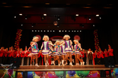 2026-01-10-19-49-14-A7307991