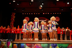 2026-01-10-19-49-17-A7307992