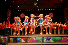 2026-01-10-19-49-28-A7307994