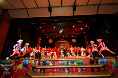 2026-01-10-19-49-41-A7307997