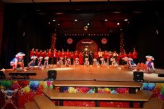 2026-01-10-19-49-43-A7307998