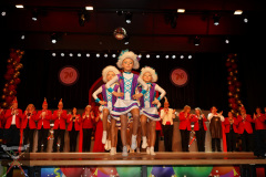 2026-01-10-19-49-55-A7308000