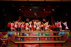 2026-01-10-19-50-16-A7308005