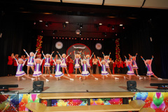 2026-01-10-19-50-20-A7308007