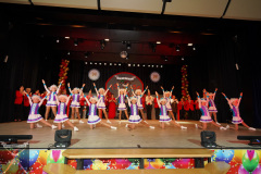 2026-01-10-19-50-25-A7308010