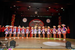 2026-01-10-19-50-51-A7308011