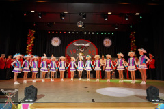 2026-01-10-19-50-53-A7308013