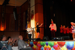 2026-01-10-19-51-11-A7308015