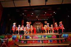 2026-01-10-19-51-35-A7308017