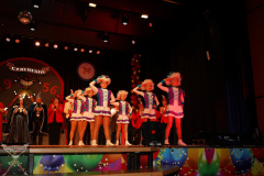 2026-01-10-19-52-00-A7308026