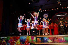 2026-01-10-19-52-02-A7308028