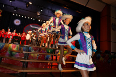 2026-01-10-19-52-22-A7308033