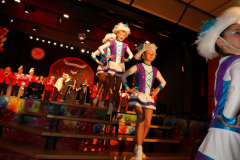 2026-01-10-19-52-24-A7308035