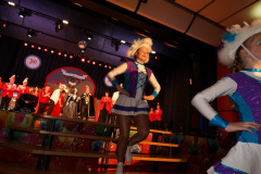 2026-01-10-19-52-26-A7308037