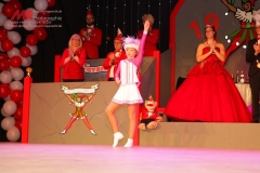 190112_Prunksitzung-166