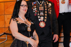 A7304176_opt-Rosenball