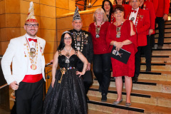 A7304178_opt-Rosenball