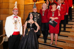 A7304182_opt-Rosenball
