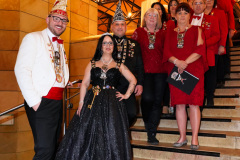 A7304183_opt-Rosenball