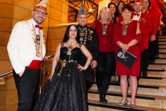 A7304185_opt-Rosenball